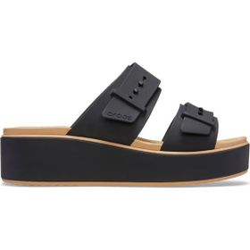 Crocs 212408-0RI Kadın Terlik