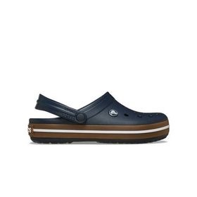 Crocs 212756-410 Crocband Gum Clog Unisex Terlik