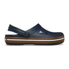 Crocs 212756-410 Crocband Gum Clog Unisex Terlik