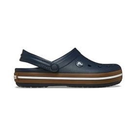 Crocs 212756-410 Crocband Gum Clog Unisex Terlik