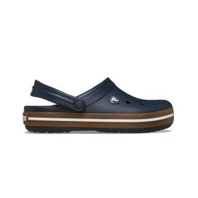 Crocs 212756-410 Crocband Gum Clog Unisex Terlik
