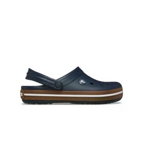 Crocs 212756-410 Crocband Gum Clog Unisex Terlik