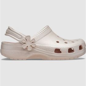 Crocs 212814-6UR Kadın Terlik