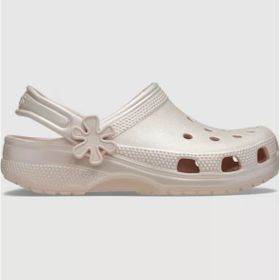 Crocs 212814-6UR Kadın Terlik