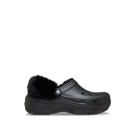 Crocs 212854-001 Kadın Terlik
