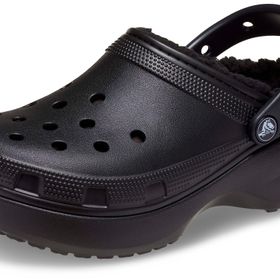 Crocs 212854-001 Kadın Terlik