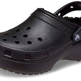 Crocs 212854-001 Kadın Terlik