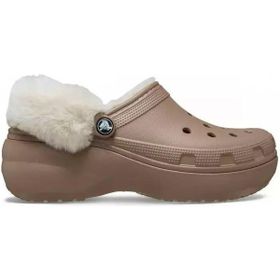 Crocs 212854-2Q9 Kadın Terlik