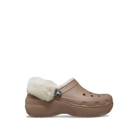 Crocs 212854-2Q9 Kadın Terlik