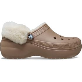Crocs 212854-2Q9 Kadın Terlik