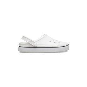 Crocs 2Y2 208371 Off Court Clog Bej Unisex Terlik