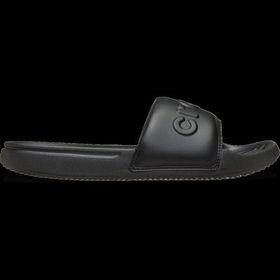 Crocs All Day Slide W 211430-001 Siyah Kadın Terlik