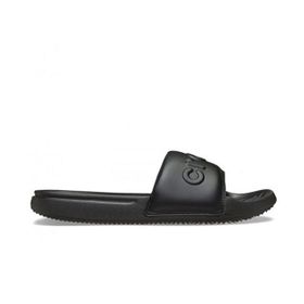 Crocs All Day Slide W 211430-001 Siyah Kadın Terlik