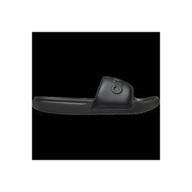 Crocs All Day Slide W 211430-001 Siyah Kadın Terlik