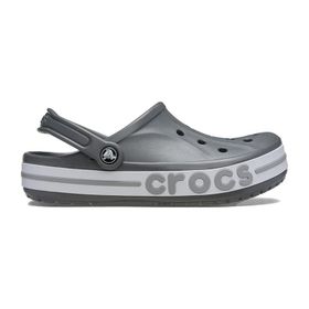 Crocs Bayaband Clog 205089 Unisex Terlik