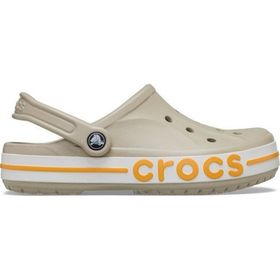 Crocs Bayaband Clog 205089 Unisex Terlik
