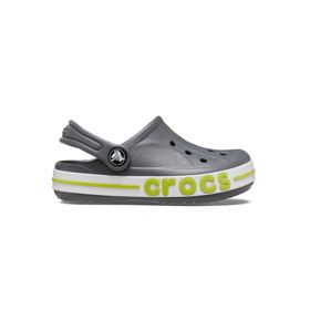 Crocs Bayaband Clog K 207019 Unisex Çocuk Terlik