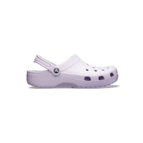 Crocs Classic 10001 Mor Kadın Terlik