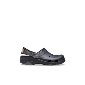 Crocs Classic All Terrain Clog Erkek Terlik