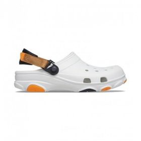 Crocs Classic All Terrain Clog Erkek Terlik