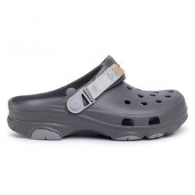 Crocs Classic All Terrain Clog Erkek Terlik