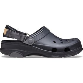 Crocs Classic All Terrain Clog Erkek Terlik