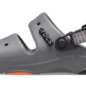 Crocs Classic All Terrain Clog Erkek Terlik