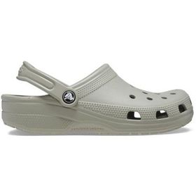 Crocs Classic Clog 10001-1LM Taş Rengi Unisex Terlik