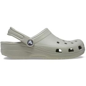 Crocs Classic Clog 10001-1LM Taş Rengi Unisex Terlik