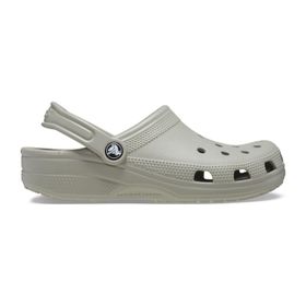 Crocs Classic Clog 10001-1LM Taş Rengi Unisex Terlik