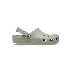 Crocs Classic Clog 10001-1LM Taş Rengi Unisex Terlik