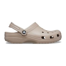 Crocs Classic Clog 10001-214 Vizon Unisex Terlik