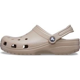 Crocs Classic Clog 10001-214 Vizon Unisex Terlik