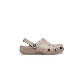 Crocs Classic Clog 10001-214 Vizon Unisex Terlik