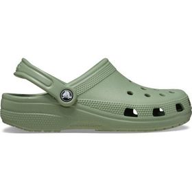 Crocs Classic Clog 10001-308 Yosun Yeşili Unisex Terlik