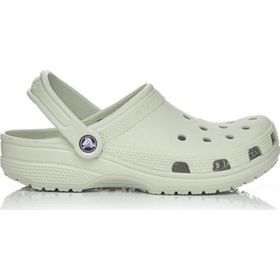 Crocs Classic Clog 10001-3VS Alçı Buz Yeşili Unisex Terlik