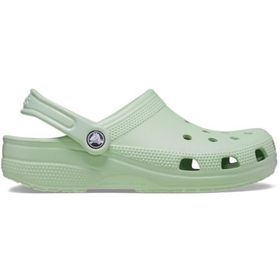 Crocs Classic Clog 10001-3VS Alçı Buz Yeşili Unisex Terlik