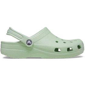 Crocs Classic Clog 10001-3VS Alçı Buz Yeşili Unisex Terlik
