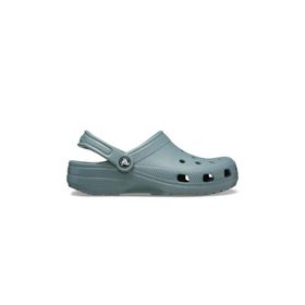 Crocs Classic Clog 10001-3YO Su Yeşili Unisex Terlik