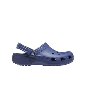 Crocs Classic Clog 10001-402 Safir Mavi Unisex Terlik