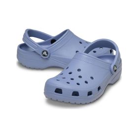 Crocs Classic Clog 10001-453 Açık Mavi Unisex Terlik