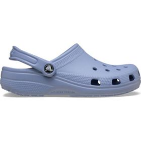 Crocs Classic Clog 10001-453 Açık Mavi Unisex Terlik