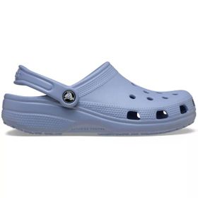 Crocs Classic Clog 10001-453 Açık Mavi Unisex Terlik