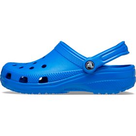 Crocs Classic Clog 10001-4KZ Mavi Unisex Terlik
