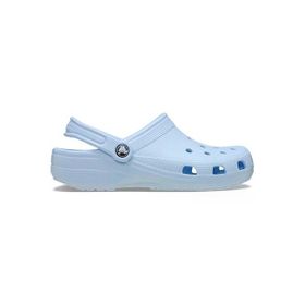 Crocs Classic Clog 10001-4WK Buz Mavisi Unisex Terlik