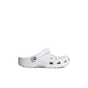 Crocs Classic Clog 10001-5BO Açık Lila Unisex Terlik