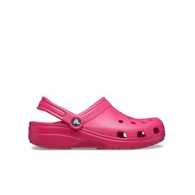 Crocs Classic Clog 10001-6ZQ Ejderha Meyvesi Pembe Unisex Terlik