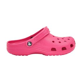 Crocs Classic Clog 10001-6ZQ Ejderha Meyvesi Pembe Unisex Terlik