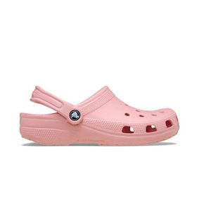 Crocs Classic Clog 10001-78U Pudra Unisex Terlik