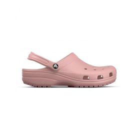 Crocs Classic Clog 10001-78U Pudra Unisex Terlik